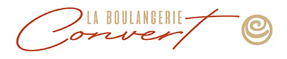 boulangerie de qualité à l'isle sur la sorgue, Vaucluse, Luberon